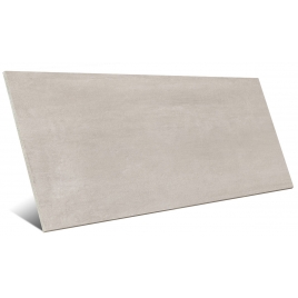 Foto de Cementum20 Sand Rt Antideslizante 60x120 cm (Caja 0.72 m2)