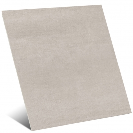 Foto de Cementum20 Sand Rt Antideslizante 60x60 cm (Caja 0.72 m2)