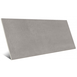 Cementum20 Nickel Rt Non-slip 60x120 cm (Box 0.72 m2)