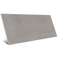Cementum20 Nickel Rt Antideslizante 60x120 cm (Caja 0.72 m2)