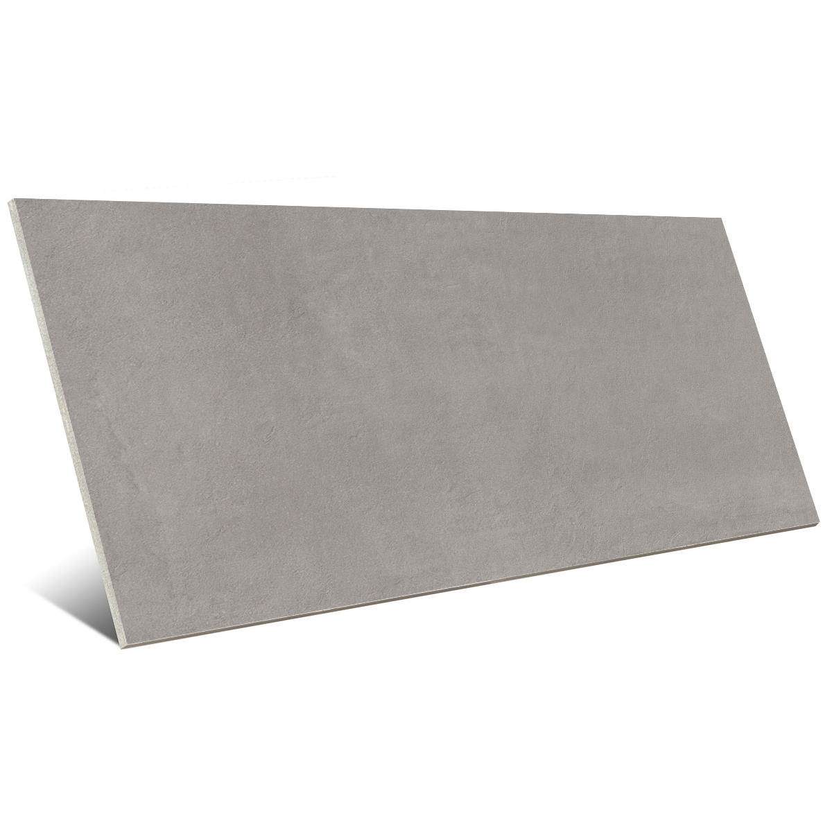 Cementum20 Nickel Rt Non-slip 60x120 cm (Box 0.72 m2)