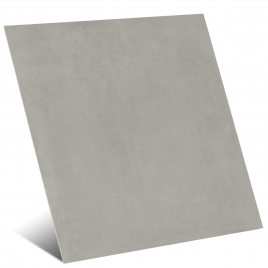 Cementum20 Nickel Rt Antideslizante 120x120 cm (Caja 0.72 m2)