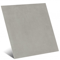 Cementum20 Nickel Rt Non-slip 120x120 cm (Box 0.72 m2)