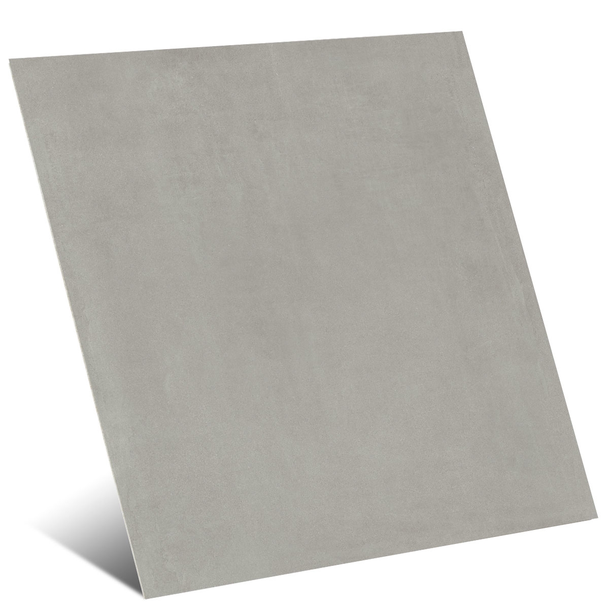 Cementum20 Nickel Rt Non-slip 120x120 cm (Box 0.72 m2)