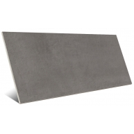 Cementum20 Lead Rt Non-slip 60x120 cm (Box 0.72 m2)