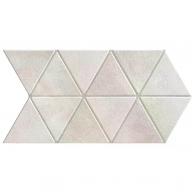 Triangle Craft Mist 48.5x28 (Caja 0.94m2)