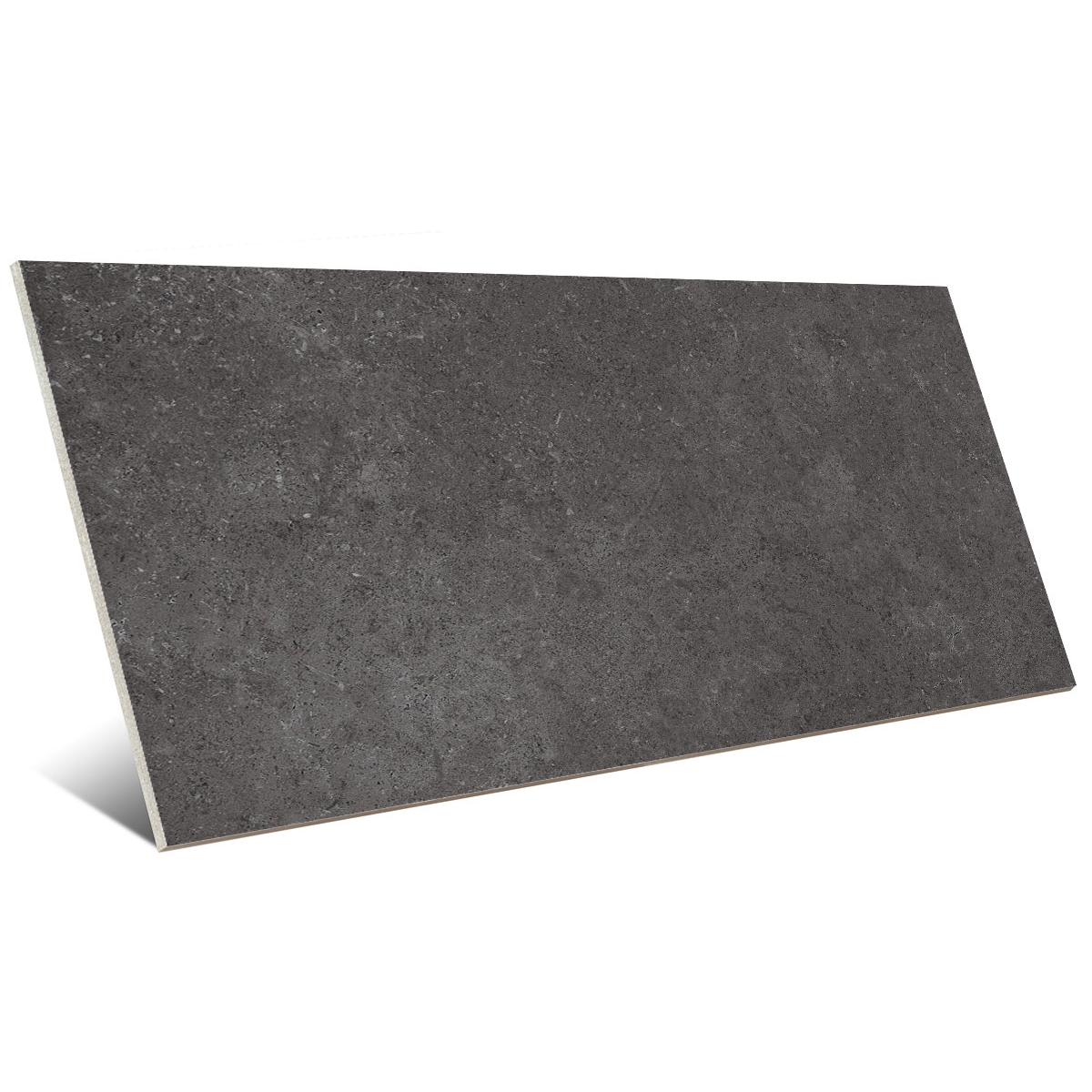 Stream Anthrazit 60x120 (Box 1,44 m²)