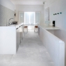 Intérieur avec sol Stream Grey 60x120