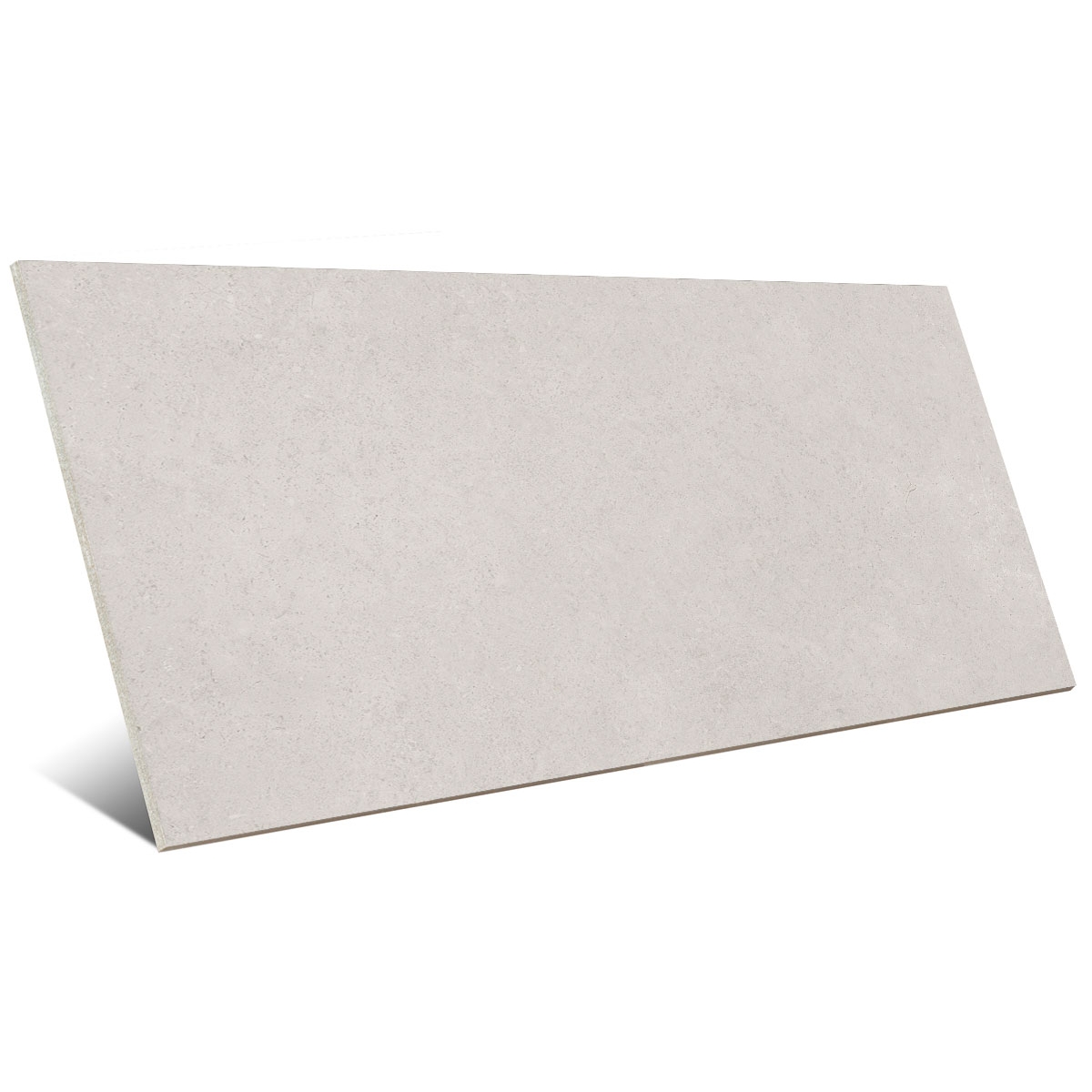 Stream White 60x120 (Boîte 1,44 m2)