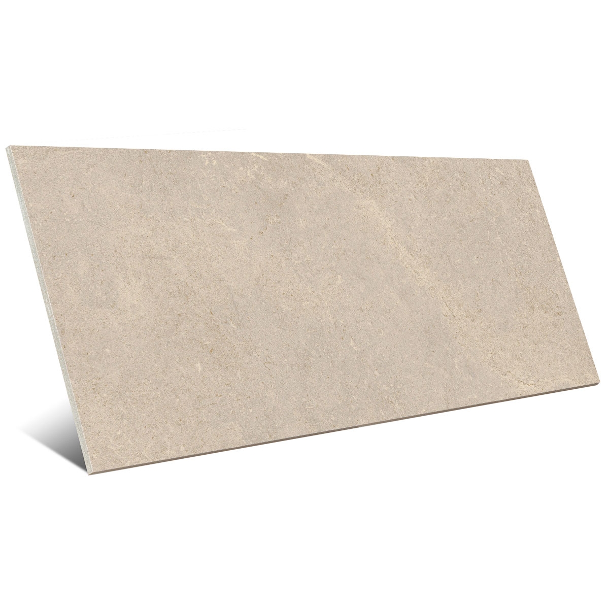 Stream Ivory 60x120 (Boîte 1,44 m2)