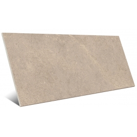 Stream Beige 60x120 (Boîte 1,44 m2)