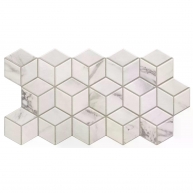Rhombus Venato 26.5x51 (Caja 0.95m2)