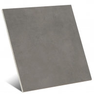 Large Concrete Look Graphite 120x120 (Box 2.88 m2)