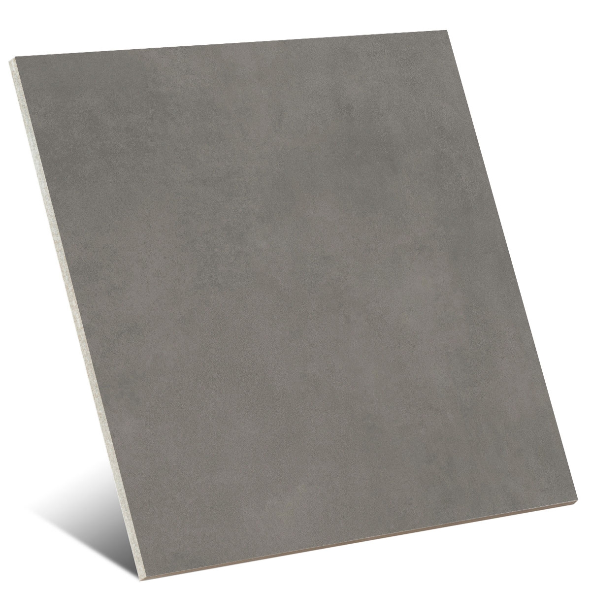 Large Concrete Look Graphite 120x120 (Box 2.88 m2)