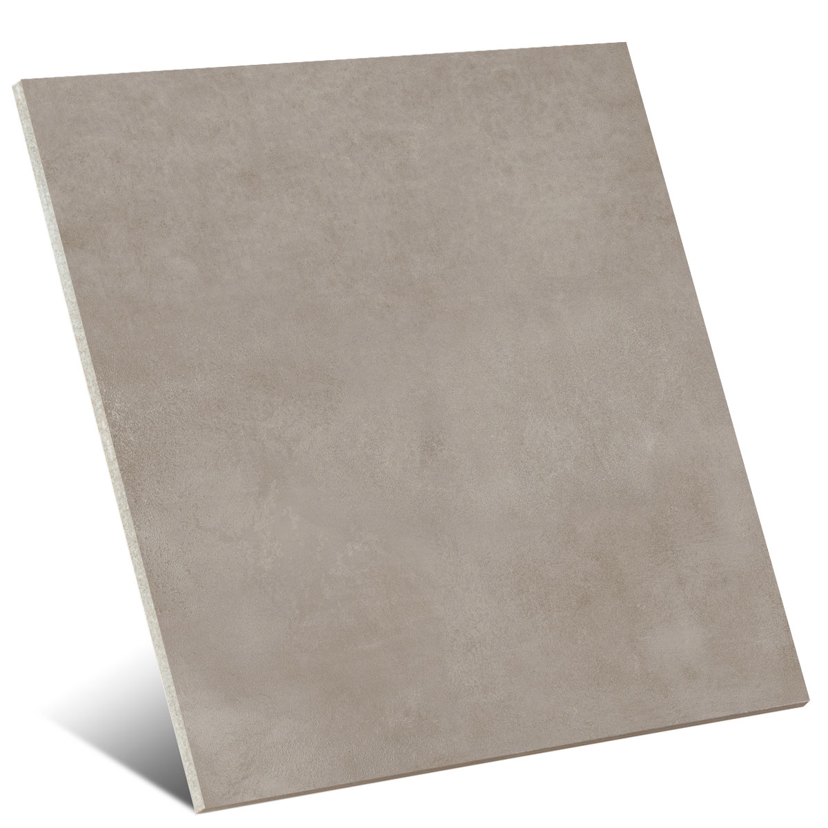 Grande Concrete Look Smoke 120x120 (Caja 2,88 m2)