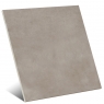 Grande Concrete Look Smoke 120x120 (Caja 2,88 m2)