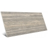 Mystone Travertino20 Silver Strutturato Antideslizante 60x120 (Caja 0.72 m2)