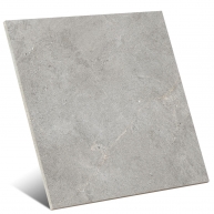 Naturalia Grigio Antideslizante 100x100 (Caja 2 m2)