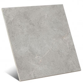 Naturalia Strutturato Grigio Antiderrapante 100x100 (Caixa 2 m2)