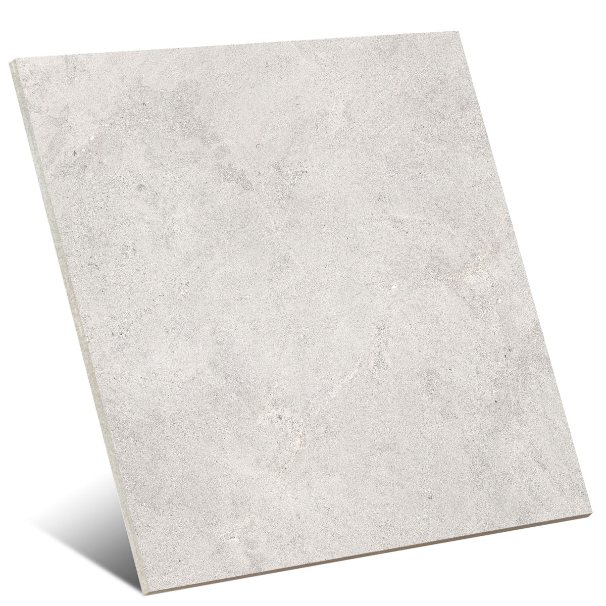 Naturalia Bianco 60x60 (Box 1.08 m2)