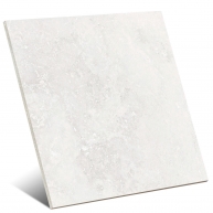 Nadia Light Mate 60x60 (Caja de 1.44m2)