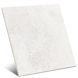 Nadia Light 60x60 (Caja 1.44m2)