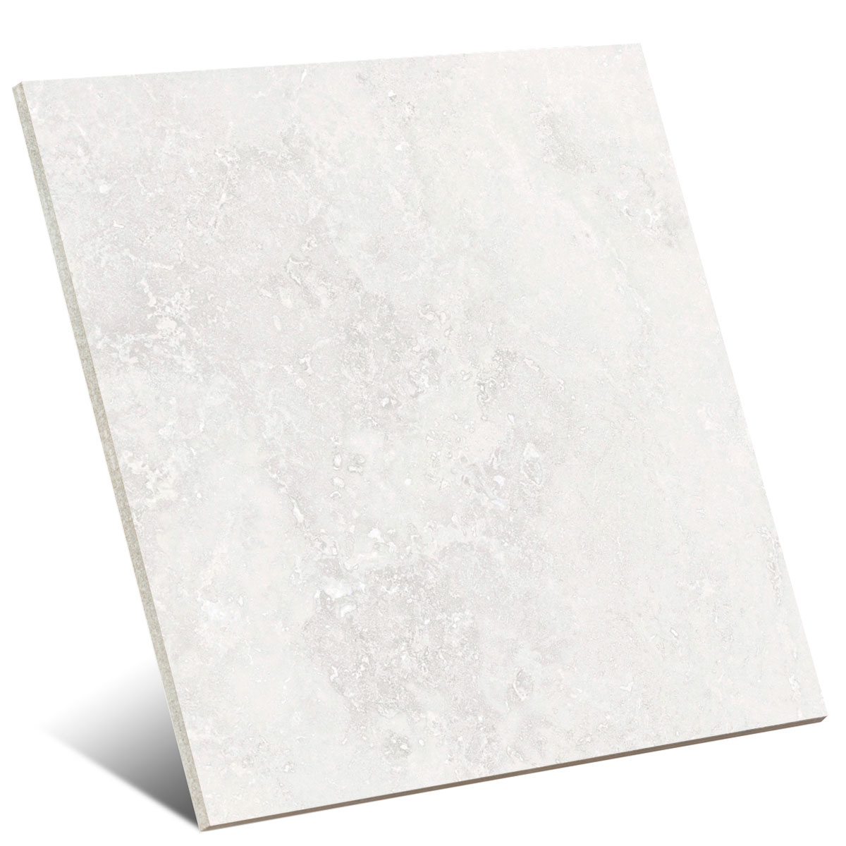 Nadia Light Mate 60x60 (Caja de 1.44m2)