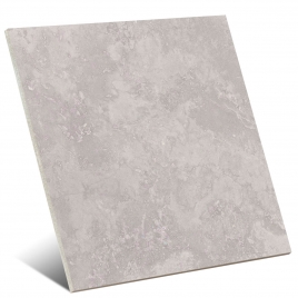 Nadia Grey Mate 60x60 (Caja de 1.44m2)