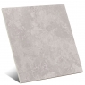 Nadia Grey 60x60 (Caja 1.44m2)