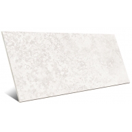 Nadia Light 25x50 (Caja 2m2)