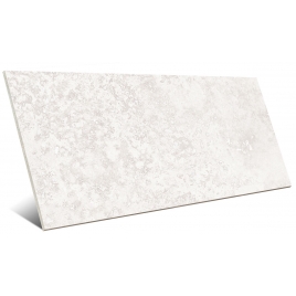 Nadia Light Mate 25x50 (Caja de 2m2)