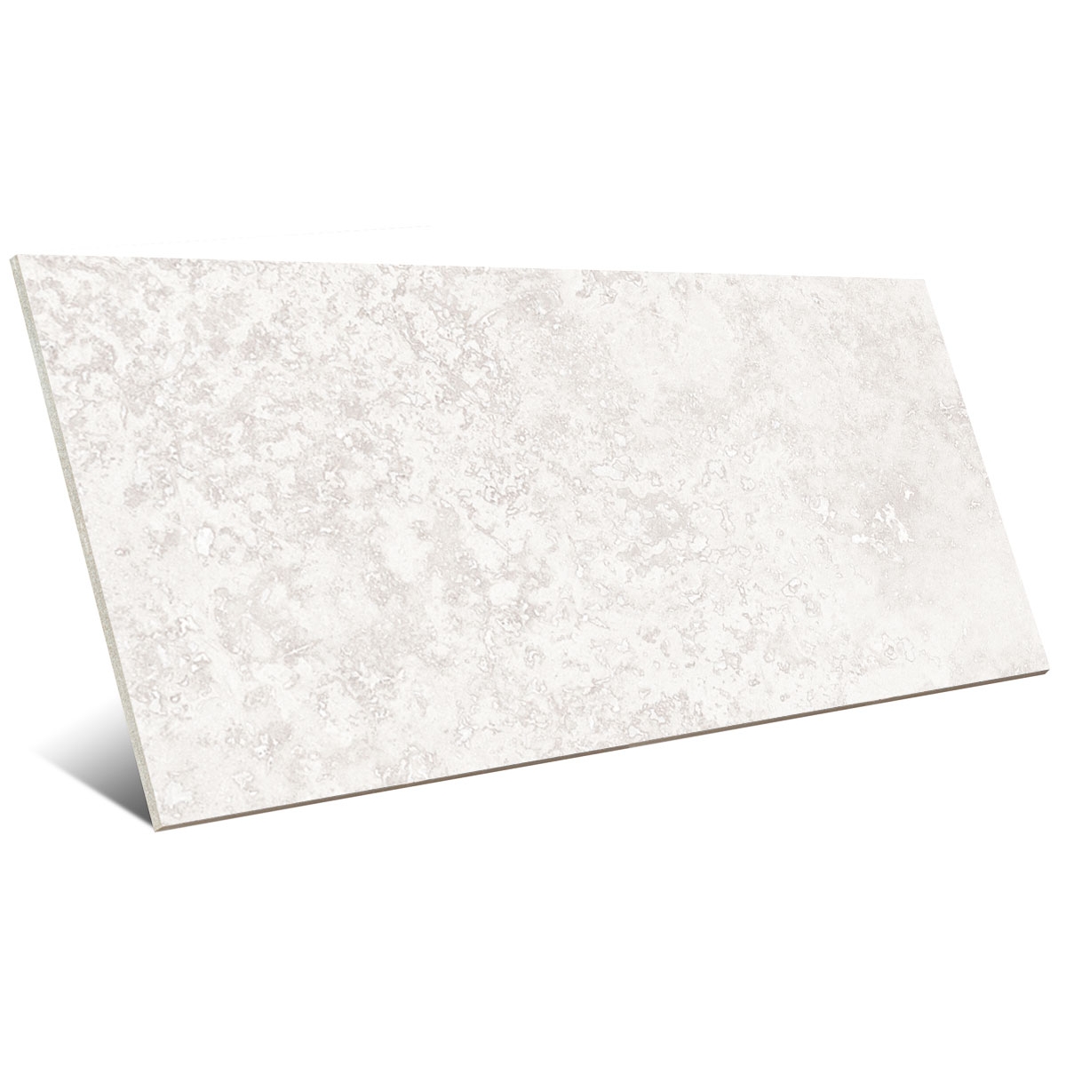 Nadia Light 25x50 (Caja 2m2)