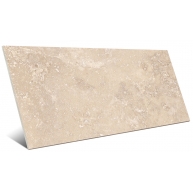 Nadia Cream 25x50 (Caja 2m2)