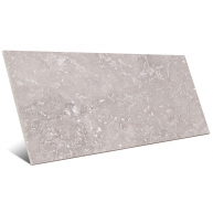 Nadia Grey 25x50 (Caja 2m2)