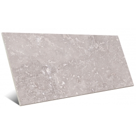 Nadia Grey Mate 25x50 (Caja de 2m2)