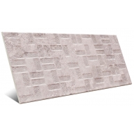 Nadia Artis Grey 25x50 (Caja 2m2)