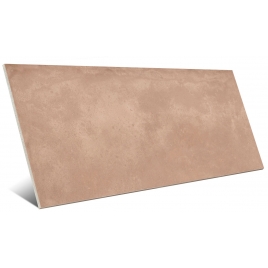 Newclay Cotto Fosco 30x60 (Caixa de 1.44m2)