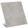 Naturalia Grigio 60x60 (Box 1.08 m2)