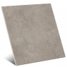 Naturalia Taupe 60x60 (Boîte 1,08 m2)