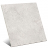 Naturalia Bianco rutschfest 60x60 (Box 1,08 m²)
