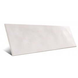 Zilij White 15x45 (Box 1,08m²)
