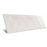 Zilij White 15x45 (Box 1,08m²)