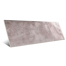 Zilij Smoke 15x45 (Caja 1.08m2)