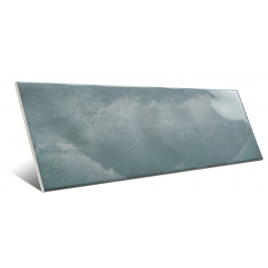 Zilij Ocean 15x45 (Caja 1.08m2)