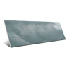 Zilij Ocean 15x45 (Box 1,08m²)