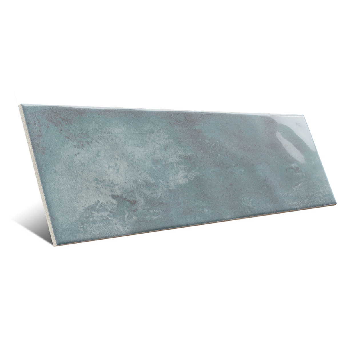 Zilij Ocean 15x45 (Box 1,08m²) - 2