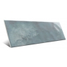 Zilij Ocean 15x45 (Box 1,08m²) - 2