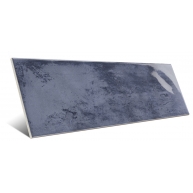 Zilij Navy 15x45 (Boîte 1,08m2)