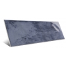 Zilij Navy 15x45 (Caja 1.08m2)