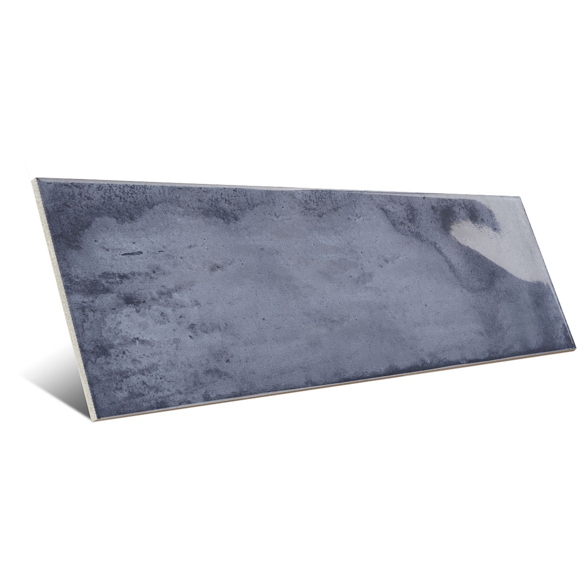 Zilij Navy 15x45 (Caja 1.08m2) - 2
